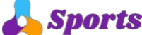 MK体育官方Logo